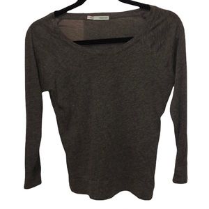 Maurices Long Sleeve Top
